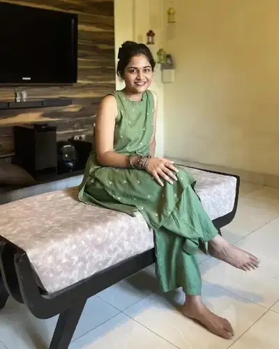 Alipore Call Girls