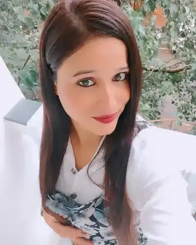 Call Girls in Alipore