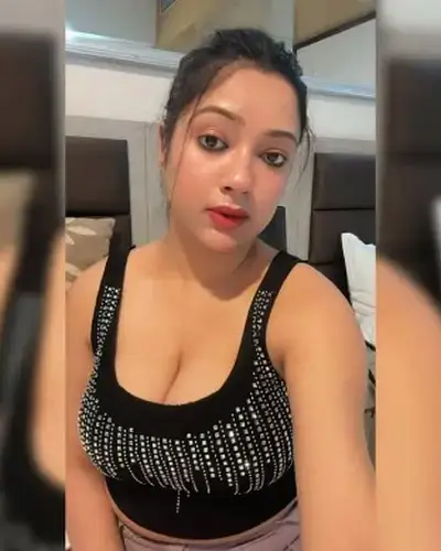 Call Girls Service Alipore