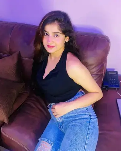 Call Girls Alipore