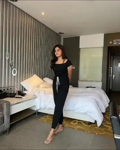 Alipore Call Girl Service