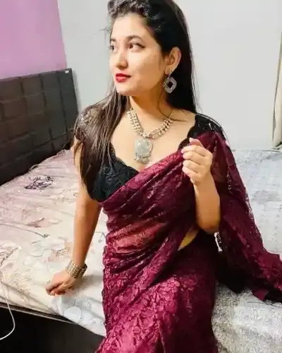 Alipore Call Girl