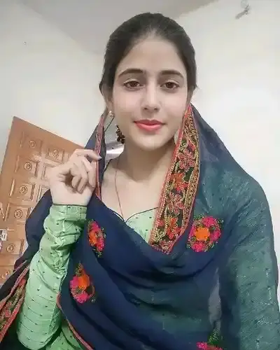 Call Girl Alipore