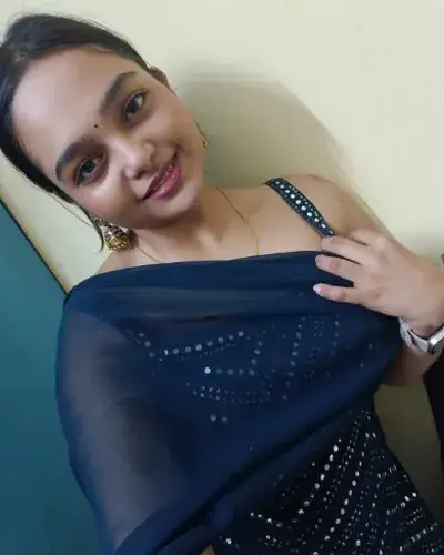 Alipore Escorts Service