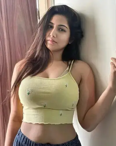 Escorts Alipore
