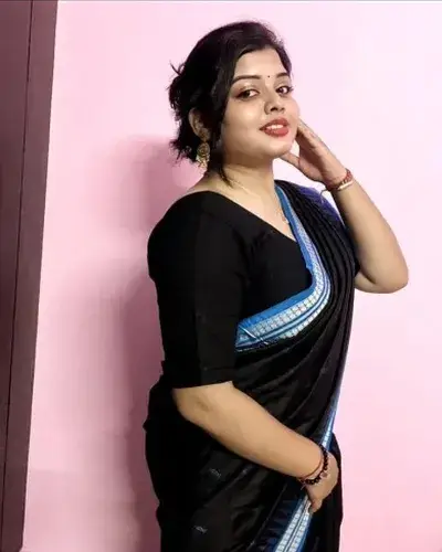 Escorts Service Alipore