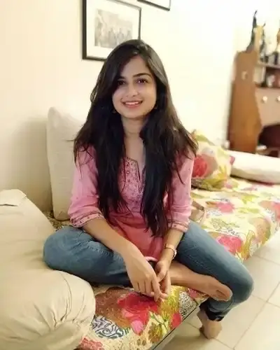 Alipore Escorts