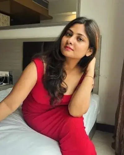 Call Girls Alipore Cash On Delivery