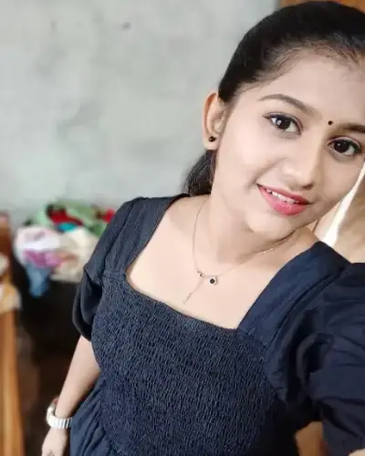 Call Girls Alipore Cash On Delivery
