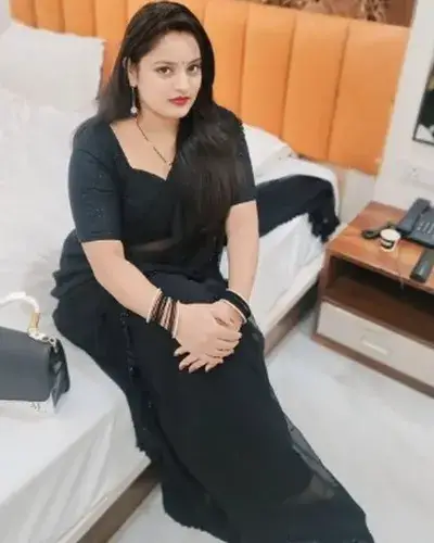 Escort Service Alipore