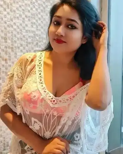 Escort Alipore